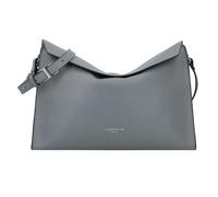 Liebeskind Lora Sac à bandoulière M Cuir 35 cm grigio (TAS014595)
