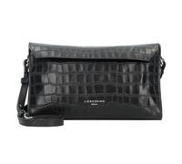 Sac à bandoulière Liebeskind Lora S Cuir 27 cm noir
