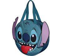 Sac à bandoulière Lilo & Stitch de Disney pour enfants Sac