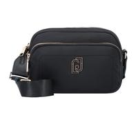 Sac à bandoulière Liu Jo Brionia 22 cm noir - AF3109-T4559-22222, AF3109-T4559-82436