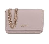 Liu Jo Caliwen Mini sac à bandoulière 15 cm rose smoke (TAS017934)
