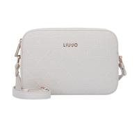 Sac à bandoulière Liu Jo Manh Protection RFID 23 cm - Beige - TAS017910, TAS017911