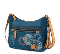 Sac À Main Bandoulière élégant et pratique pour tous les jours Sac A Main F
