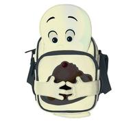 Sac A Bandouliere Loungefly - Casper - Casper Le Gentil Fantôme Halloween