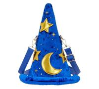 Sac A Bandouliere Loungefly - Disney - Fantasia