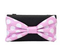 Loungefly Sac à bandoulière Minnie Floral Rock – Disney