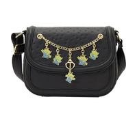 Sac A Bandouliere Loungefly Disney Pixar Toy Story Aliens