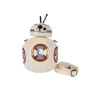 Sac à bandoulière Loungefly Star Wars The Force Awakens BB-8