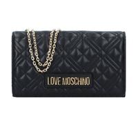 Love Moschino Smart Daily Sac à bandoulière 22 cm black (TAS019738)