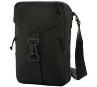 Sac à bandoulière Magnet XL Bag Elite M-Tac - Black
