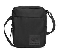 Sac à bandoulière Mammut Xeron Pouch 1 black 1 l