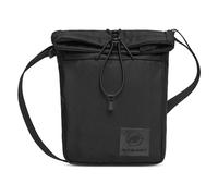 Sac à bandoulière Mammut Xeron Pouch RT 2 black 2 l