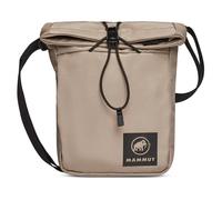Sac à bandoulière Mammut Xeron Pouch RT 2 safari 2 l