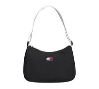 Sac à bandoulière Marine Femme Tommy Hilfiger Daily Should