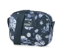Sac à bandoulière Marine Fille Puma Core Pop