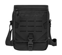 Sac à bandoulière Messenger 2,8 L Pentagon - Black