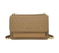 Sac à bandoulière MICHAEL KORS 30R5GC7L3V 297-HUSK