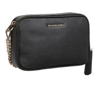 Michael Kors 32F7GGNM8L-001 MD CAMERA BAG Bag Female BLACK