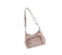 Sac à bandoulière multi-usages rétro PU Sac à bandoulière transparent pour le travail ou l'utilisation quotidienne Rétro Inspiré Transparent, kaki