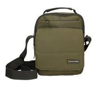 Sac à bandoulière - National Geographic Pro 25 cm - 2.20 Liter - Brun - Fait de Polyester Brun G