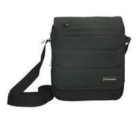 Sac à bandoulière - National Geographic Pro 27 cm - 2.50 Liter - Noir - Fait de Polyester Noir