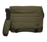 Sac à bandoulière - National Geographic Pro 31 cm - 8 Liter - Brun - Fait de Polyester Brun G