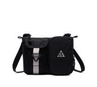 Sac à bandoulière Nike ACG « DAYMAX » (3 L)