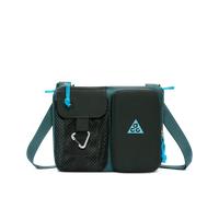 Sac à bandoulière Nike ACG « DAYMAX » (3 L) Mineral Slate/Black Spruce/Baltic Blue TAILLE UNIQUE