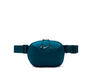 Sac à bandoulière Nike Aura (2 L) Blue Force/Blue Force/MT SILVER BRL TAILLE UNIQUE