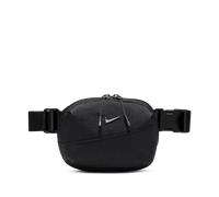 Sac à bandoulière Nike Aura (2 L) Noir/Noir/Gunmetal TAILLE UNIQUE