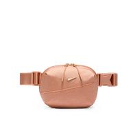 Sac à bandoulière Nike Aura (2 L) Rose Gold/Rose Gold/LT TRNSPRNT GLD TAILLE UNIQUE