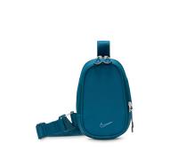 Sac à bandoulière Nike Commute (1 L) Blue Force/Blue Force/Work Blue TAILLE UNIQUE