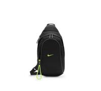 Sac à bandoulière Nike Essentials (8 L) Anthracite/Smoke Grey/Volt TAILLE UNIQUE