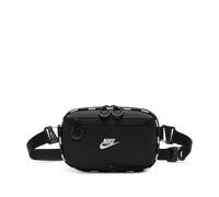 Sac à bandoulière Nike Hayward Patrol (4 L) Noir/Off White/Off White TAILLE UNIQUE