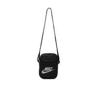 Sac à bandoulière Nike Heritage Noir TU Unisex