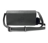 Sac à bandoulière - Nomadict - Stranger Things - Noir - Pop culture - Femme