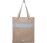 Sac à bandoulière Oak25 Totebag 40 cm - Sand