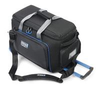 Sac à bandoulière ORCA OR-510 Classic Camera, M