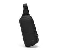 Sac à bandoulière - Pacsafe - Vibe 150 - 210D Nylon Ripstop - Antivol - Mixte