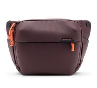 Sac à bandoulière Peak Design Everyday - Eclipse - 6 L