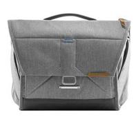 Sac à bandouliere Peak Design Everyday Messenger V2 Gris GRis G