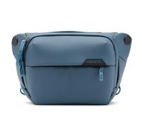 Sac à bandoulière Peak Design Everyday - Ocean - 3 L