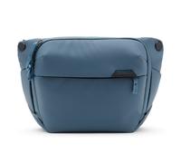 Sac à bandoulière Peak Design Everyday - Ocean - 6 L