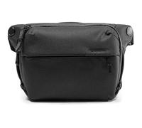 Peak Design Everyday Sacoche en bandoulière Noir