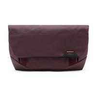 Sac à Bandoulière Peak Design Field Pochette - Eclipse