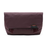Peak Design – Pochette Field Pouch V2 – Eclipse