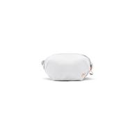 PEAK DESIGN Fourre-Tout Outdoor Sling 2L Cloud