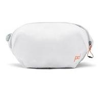 Sac à bandoulière Peak Design Outdoor Sling 2 L Cloud Cloud G