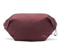 PEAK DESIGN Fourre-Tout Outdoor Sling 2L Eclipse