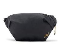 PEAK DESIGN Fourre-Tout Outdoor Sling 2L Noir